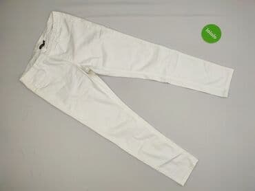 spodnie dresowe nike bez ściągaczy: KappAhl, Брюки жіночі, розмір 2XL — 2