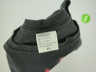 golf him: Star Wars, Koszulka dla mężczyzn, rozmiar XL — 4