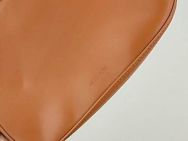 oasis torebki: Torebka, Jenny Fairy, stan - Bardzo dobry — 4