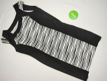 Sukienki: Sukienka damska, rozmiar 2XL — 2