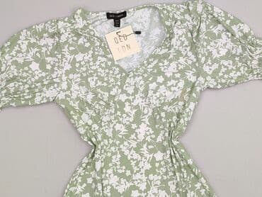 sukienki laura ashley: Qed London, Sukienka damska, rozmiar M — 1