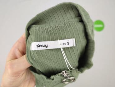 sukienka wyprzedaż zara: Sinsay, Сукня жіноча, S на lalafo.pl — 4 sukienka wyprzedaż zara: Sinsay, Сукня жіноча, S — 4