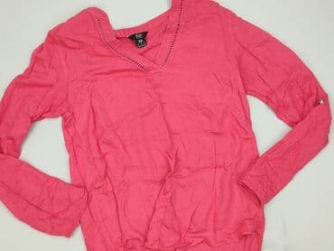 F&F, Bluzka damska, XS w lalafo.pl F&F, Bluzka damska, XS