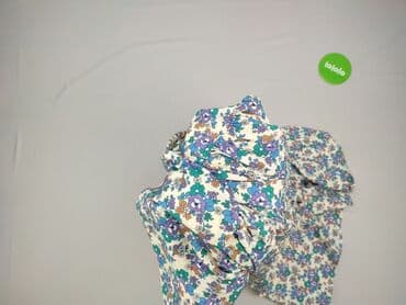 mohito sukienka boho: Sukienka damska, M — 7