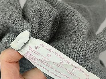 s: Top Secret, Sweter damski, rozmiar XL — 5