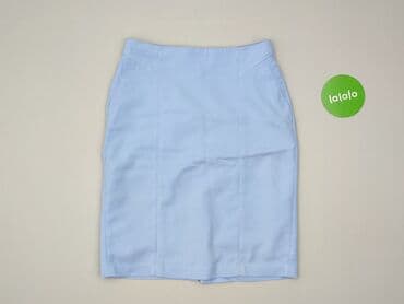 plisowane spódnice midi reserved: Reserved, Women`s skirt, size M (EU 38) — 2