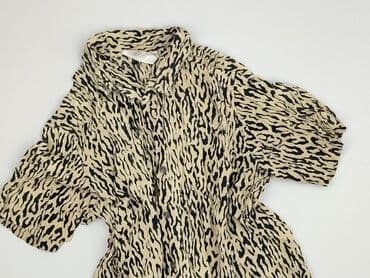Bluzki: Bluzka damska, rozmiar 2XL