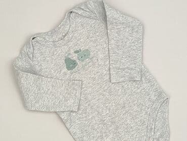 top z bufkami: Body, TEX, 9-12 months, 
condition - Perfect — 1