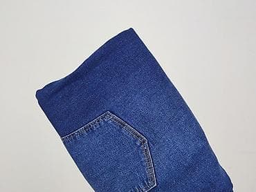 prada jeansy: Jeansy damskie, rozmiar 3XL — 5