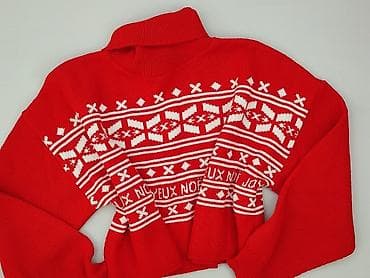 missguided sweter: Missguided, Sweter damski, rozmiar L — 1