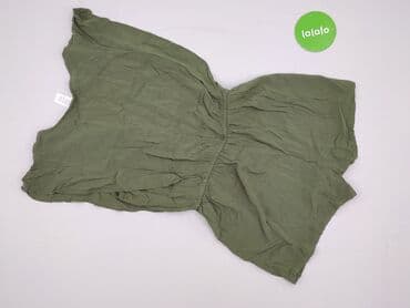 spodenki plus size: Joe Browns, Kombinezon damski, rozmiar M — 3