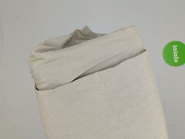 kapcie walkx: Spodnie damskie, rozmiar S — 5