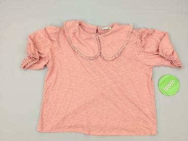 bluza marvel pepco: George, Bluzka damska, rozmiar L — 2