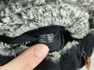 sweter w paski cropp: Crivit Sports, Sweter damski, rozmiar S — 5
