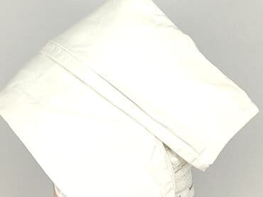 spodnie cargo damskie sinsay: Sinsay, Spodnie cargo damskie, rozmiar XS — 6