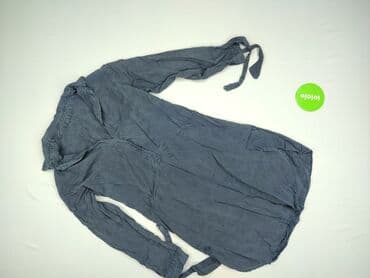koszula do stroju krakowskiego: Women`s dress, size S (EU 36) — 2