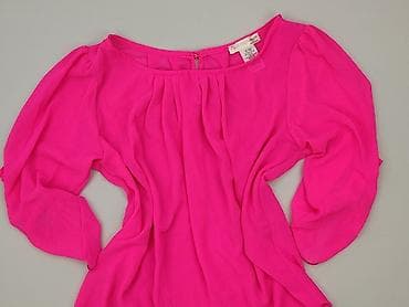 rainbow blouse: Bluzka damska, rozmiar M — 1