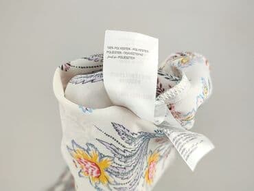 bluza pepe jeans damska: Peacocks, Bluzka damska, rozmiar XL — 5