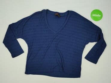 Women's Clothing: Gatta, Women's blouse, size M (EU 38) — 2