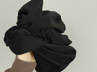 sukienka o kroju marynarki h m: H&M, Жіноча блуза, розмір XL — 5