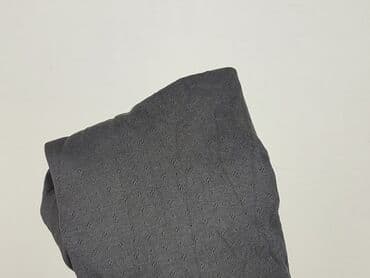 minouu przybylska i jordanov sweter: Jolinesse, Kardigan damski, M — 5