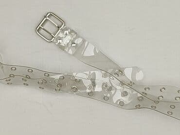 dsquared pasek: Pasek, Damskie, stan - Bardzo dobry — 1