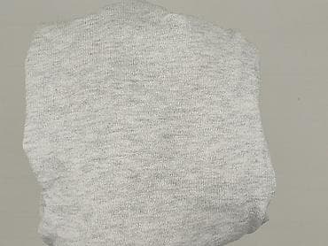 trpastar kurtka: Tom Rose, Kardigan damski, rozmiar XL — 9