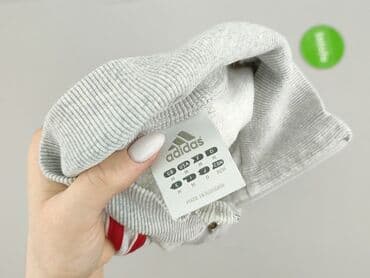 bluzka tommy hilfiger damska: Adidas, Bluza damska
, M — 4