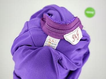 drogie: J&J, Sukienka damska, rozmiar 2XL — 4