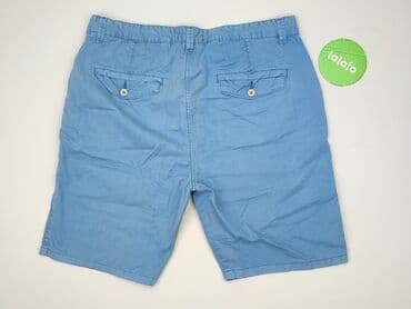 spodenki beloved: Brave Soul, Szorty dla mężczyzn, rozmiar XL — 3