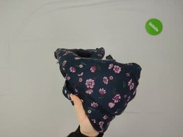 sukienki do chrztu dla mamy: Beloved, Sukienka damska, rozmiar XL — 5