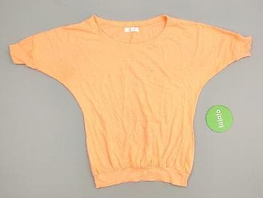 nietoperz: Bluzka damska, rozmiar XL — 2