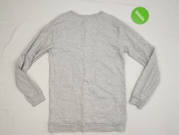 t shirty z myszką miki: Sinsay, Bluza damska
, XS — 4