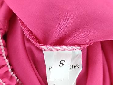 so cute marka: Sukienka damska, rozmiar S — 4