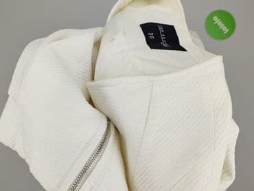 columbia t shirty: Marynarka damska, S — 8