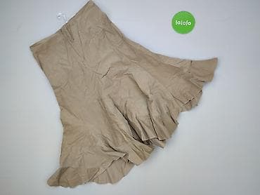 baleriny c: Spódnica damska, rozmiar 8XL — 3