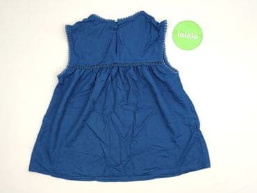 koszulka z mohito: Mohito, Women's blouse, size S (EU 36) — 3