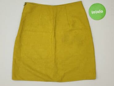 koszula atmosphere: Atmosphere, Spódnica damska, rozmiar S — 3