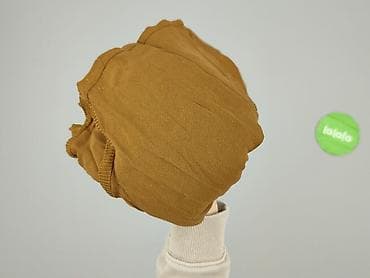 bluzki usa: Bluzka damska, rozmiar L — 4