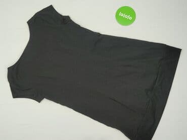 ubrania z grinchem: Greence, Sukienka damska, rozmiar S — 3