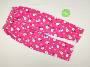 spodnie od piżamy damskie hello kitty: Піжамний комплект, розмір L — 7