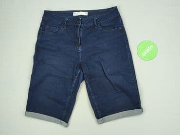 Women's Clothing: Next, Shorts for women, L at lalafo.pl — 2 Women's Clothing: Next, Shorts for women, L — 2