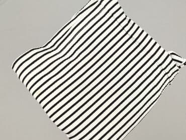 sinsay sukienka w zebre: Sinsay, Sukienka damska, L — 5