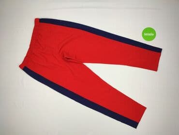 lidl joggery damskie: Sinsay, Спортивні штани жіночі, розмір L — 3