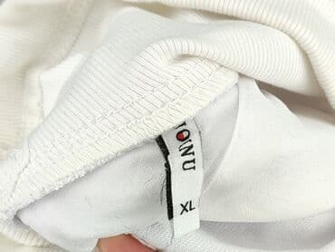 piżama dla mamy karmiącej: Szorty damskie, XL — 4