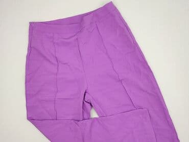 gymshark legginsy push up: Shein, Брюки жіночі, розмір XL — 1