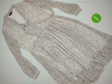 sukienka na wesele dla niskiej osoby: Femme, Women`s dress, L at lalafo.pl — 2 sukienka na wesele dla niskiej osoby: Femme, Women`s dress, L — 2