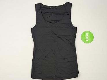 laptop: Bluzka damska, rozmiar S — 2