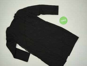 sukienki satynowe zara: Zara, Sukienka damska, rozmiar S — 3