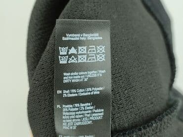 bluza z dobermanem cekiny: F&F, Bluza damska
, L — 5